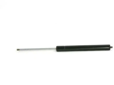 For 1972-1973 Volvo 1800 Tailgate Strut 78495JM ES Back Glass Lift Support - Image 1 of 2