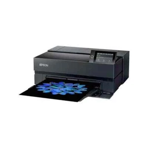 Impresora Epson SureColor SC-P900 A2+ - Imagen 1 de 3