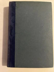 Christian Thought To The Reformation: Herbert B. Workman 1947 3rd Print London - Picture 1 of 12