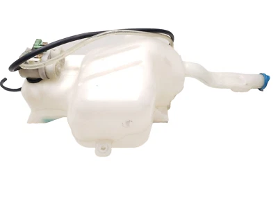 07 - 13 SUZUKI SX4 WINDSHIELD WASHER FLUID RESERVOIR BOTTLE OEM - Image 1 of 4