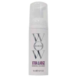 Color Wow Xtra Large Bombshell 1.67oz - Picture 1 of 2
