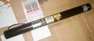 Melles Griot 3230H-PC-M Laser Module  - Picture 1 of 7