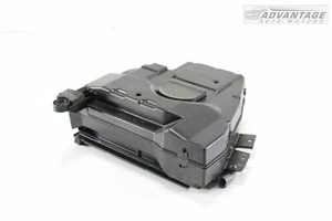 2007-2012 MAZDA CX-9 CX9 AWD 3.7L V6 REAR TRUNK SUBWOOFER AUDIO SPEAKER BOSE OEM - Picture 1 of 8