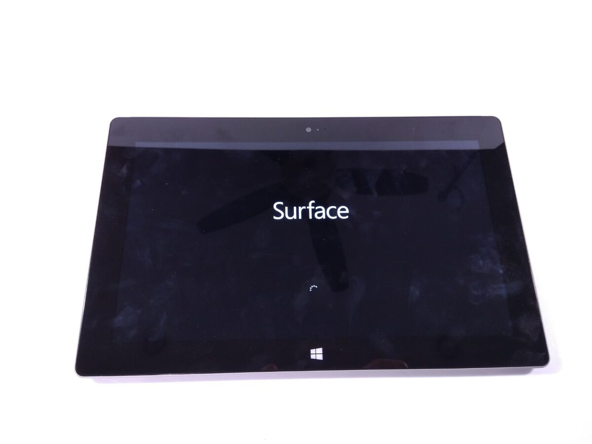 Microsoft Surface 2 64 GB Tablets for sale | eBay Microsoft Surface 2 64 GB Tablets for sale | eBay