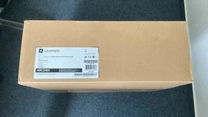 LEXMARK 550-Sheet Tray CS720/CS725/CX725 - Bild 1 von 1