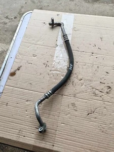CITROEN DS5 AC AIR CON CONDITIONING PIPE 1.6 THP PETROL 2011 - 2018 - Picture 1 of 2