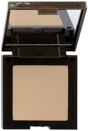 KORRES Multivitamin Lightweight Matte Finish Compact Face Powder MVP1 NIB - Image 1 of 1