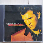 Chris Isaak – Wicked Game, 1991-BB1