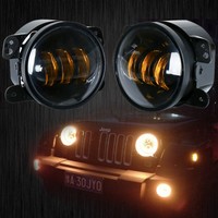 Yours May Go Fast Mine Can Go Anywhere Jeep Wrangler Jk