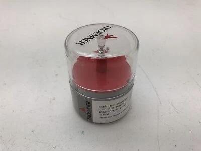 TROEMNER 1000207709 1 GRAMO DE PESO Foto 1 de 4