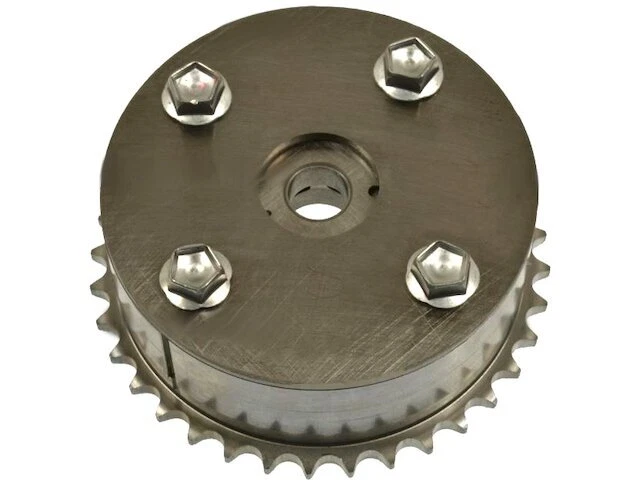 Piñón de distribución de válvula variable del motor de banco derecho 42ZPNZ47 para tC xB 2008 2014 Foto 1 de 1