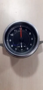 RELOJ COCHE PORCHE MOD 7P5919204G ( PARAGON) - Imagen 1 de 5
