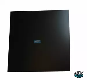 PÁNDEL DEL LADO DERECHO MÁSTERCOOLER MASTERCASE SL600M - Imagen 1 de 1