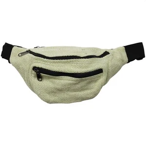 Keith Gürteltasche Modell 17 Bauchtasche Hüfttasche - Bild 1 von 6