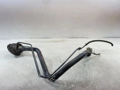 2000 2001 2002 2003 2004 TOYOTA AVALON GAS TANK FUEL FILLER NECK 77201-06021 - Image 1 of 4