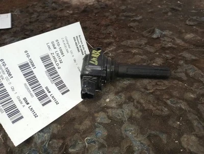 Coil/Ignitor Fits 19-20 ASCENT 2635493 - Image 1 of 4