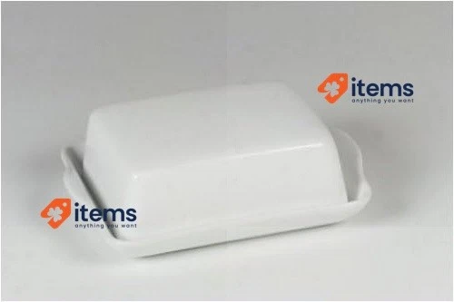 Ritzenhoff & Breker Extensión Set Para Arnés &bianco - Tetera Con Calentador - Imagen 1 de 1