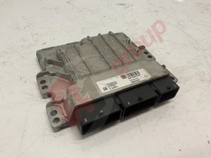 MERCEDES CITAN ECU ENGINE CONTROL A2C39522100 237108273R 237108273R - Picture 1 of 10