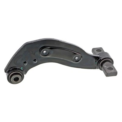 For Ford Edge 2011-2015 Mevotech GS401144 Original Grade Rear Upper Control Arm Foto 1 de 2