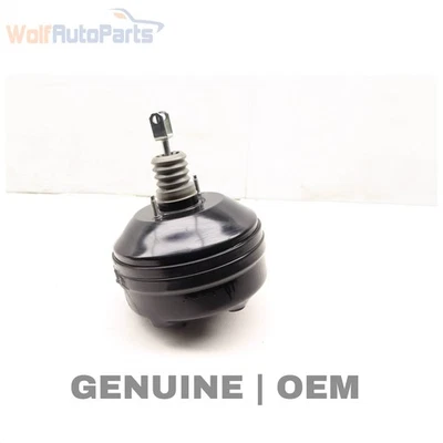 BMW 328I XDRIVE 2013-2015 - Potenciador de freno 6798422 Foto 1 de 4