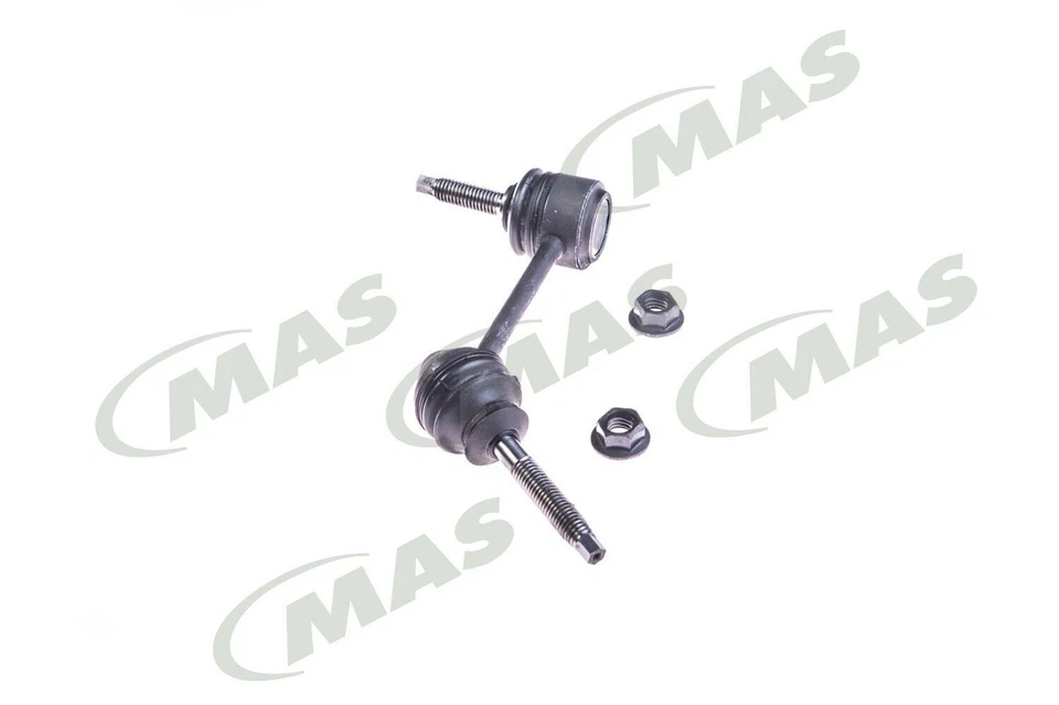 Kit de enlace de barra estabilizadora MAS Industries SL85005 Foto 1 de 4