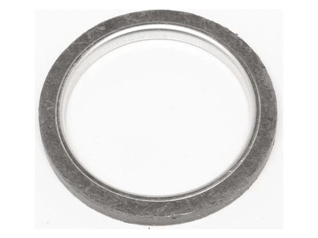 Junta de escape para 1990-1998 Suzuki Swift 1994 1995 1991 1992 1993 1996 HT991RM - Imagem 1 de 1