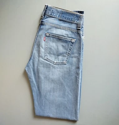 jeans levis uomo - Imagen 1 de 4