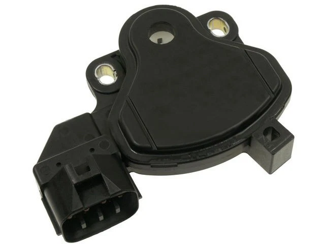 Interruptor de seguridad neutro para Kia Rio5 2009-2010 1,6 L 4 cilindros ZW849TB Foto 1 de 1