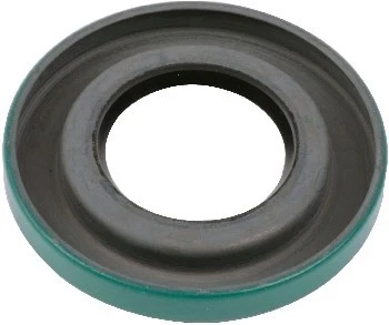 SKF Wheel Seal 14359 - Image 1 of 2