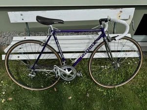 Rennrad Pinarello Asolo - RH 51 - Bild 1 von 7
