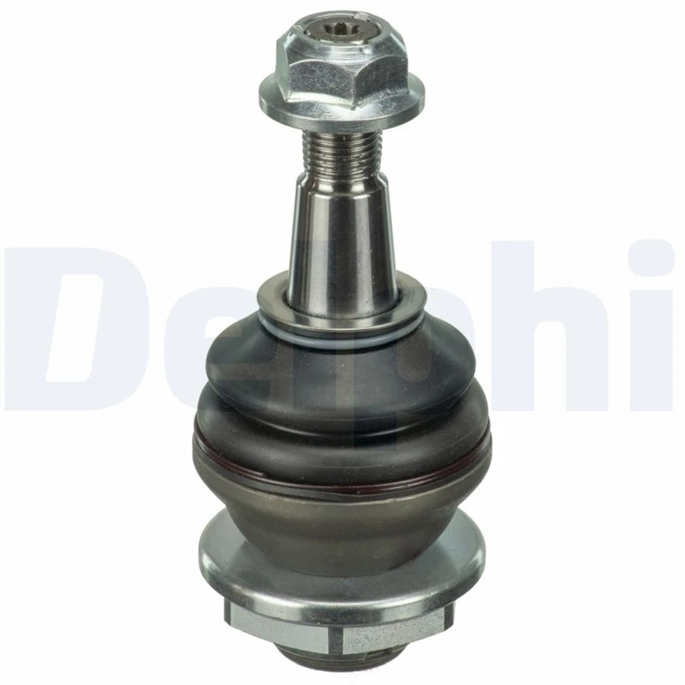 Delphi Traggelenk Querlenker Zugstrebe Tc3666 für BMW F10 F07 F11 F12 F13 09-18