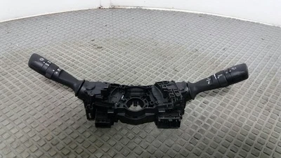 TOYOTA C-HR Indicator/Wiper Combination Stalk  2016-2024 84140F4050 - Image 1 of 4
