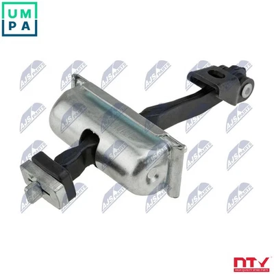 MOUNTING ENGINE ZPS-MS-068 FOR MITSUBISHI SPACE/STAR/MPV CARISMA LANCER/VI/Mk - Image 1 of 4