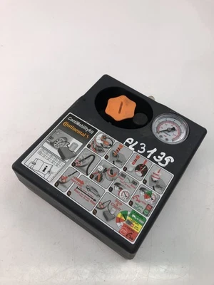 VOLVO XC70 II Klimakompressor D30165 20615621 - Image 1 of 4