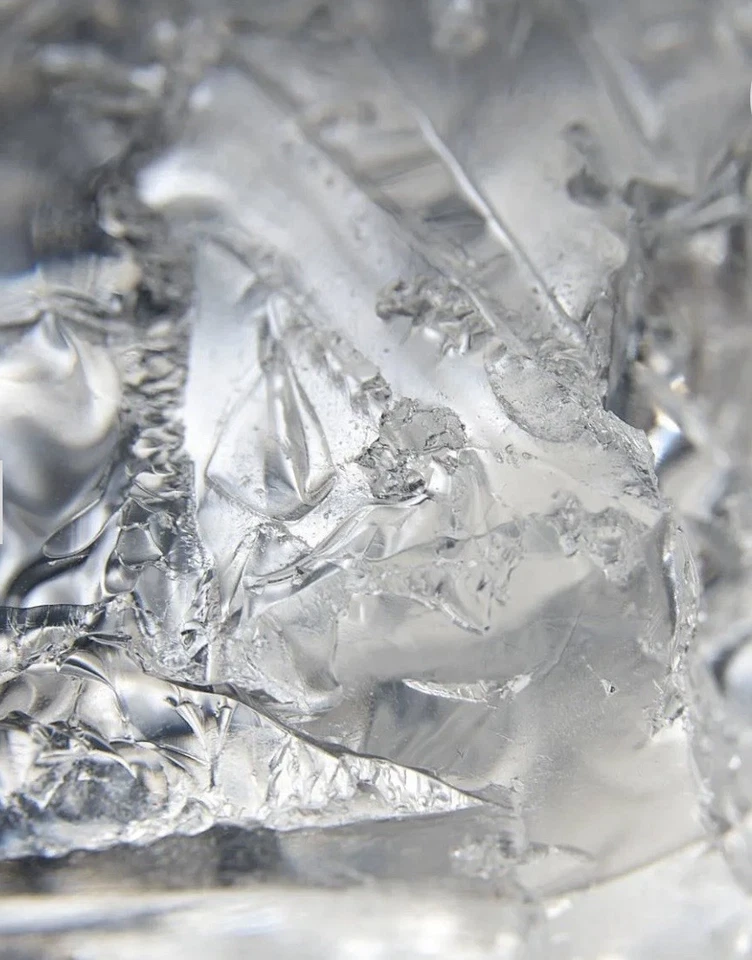 CHEAPEST ON EBAY!! Gel Wax for candle/wax melt making - Image 1 of 3