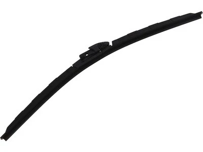For 1999-2004 Honda Odyssey Wiper Blade Front Right API 28794CXPQ 2000 2001 2002 - Image 1 of 2