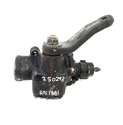 Оригинальная автоматическая стойка рулевого привода 4WD 2003 2008 Dodge Ram 2500 - Изображение 1 из 4