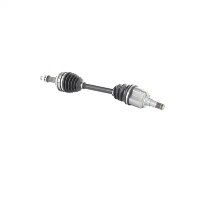 CV Axle Shaft Rear Left SurTrack For 1992-1995 Toyota MR2 Turbocharged - Image 1 of 3