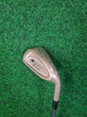 BRIDGESTONE Precept Bronze 7-Eisen -Damen (Graphit, 36,75 Zoll, Rechts, Regular) - Bild 1 von 4