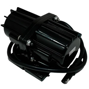 Vibrador de arena para nieve para compradores SnowEx D6515 VBR100 3007416 - Imagen 1 de 3