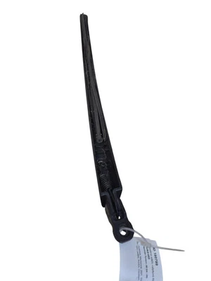 Braccio tergicristallo posteriore HYUNDAI TUCSON JM 2.0 Diesel 130kw 2007 27882439 - Immagine 1 di 3