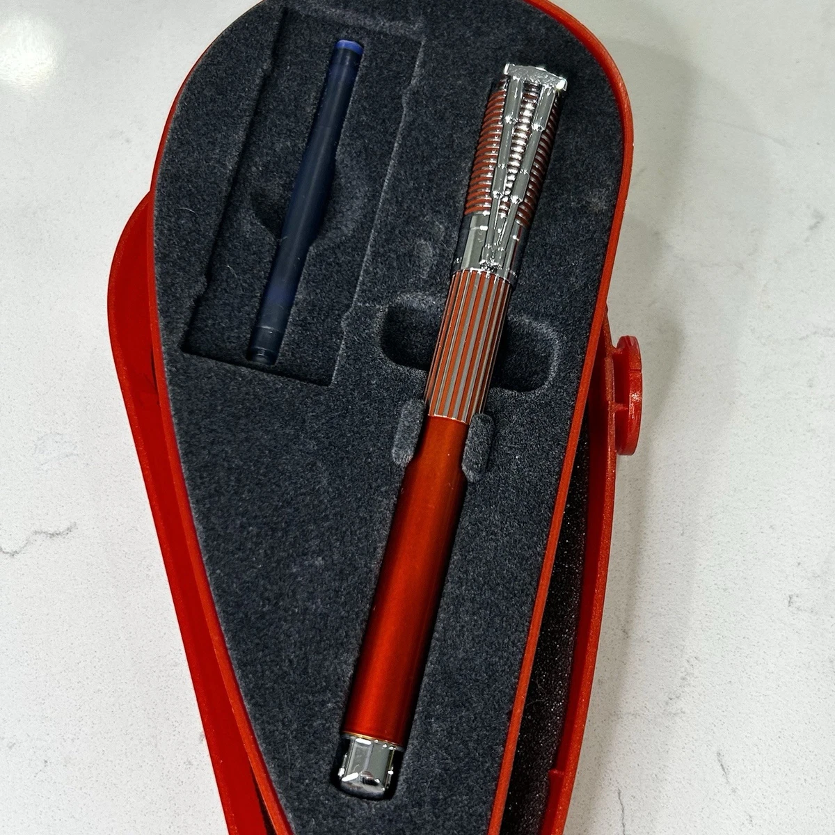 harley davidson waterman products for sale | eBay