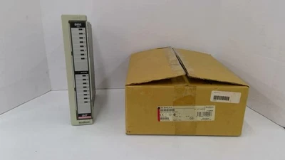 Módulo de E/S AEG Modicon AS-B805-016  - Imagem 1 de 4