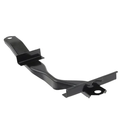 Soporte de sujeción de batería de coche apto para Toyota Tacoma 1995-2004 4Runner 1996-2002 Foto 1 de 4