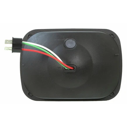 Wagner H6054LED Wagner Lighting Brite Lite H6054 LED Faro Caja De 1 Foto 1 de 4