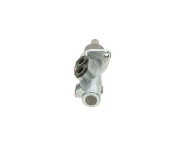 Pompa freno Ghisa 0 986 480 977 BOSCH per RENAULT MEGANE I Coach MEGANE I - Immagine 1 di 4