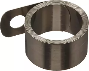 885655 Replacement Part for Ribbon Spring Nt65M2 - Picture 1 of 12