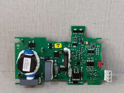 ABB 1SFB527068D7084 Circuit Board - NEW WITHOUT BOX - Image 1 of 4