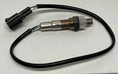 Sensor de oxígeno aguas arriba O2 para Mazda 3 2006-2013 Mazda 5 2008-2010 2,0 L 2,3 L EE. UU. Foto 1 de 4