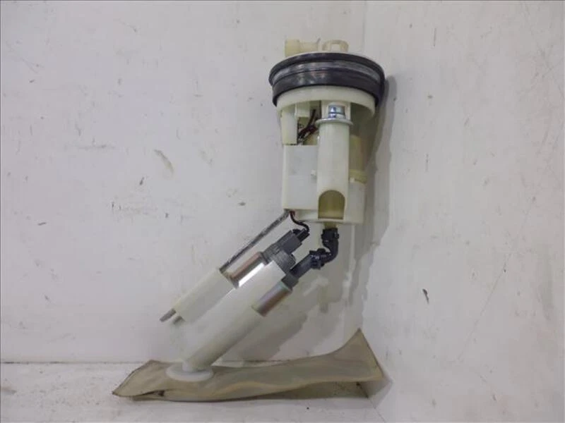 bomba de gasolina para PEUGEOT GEOPOLIS 400 . 2011 27318 - Imagen 1 de 4